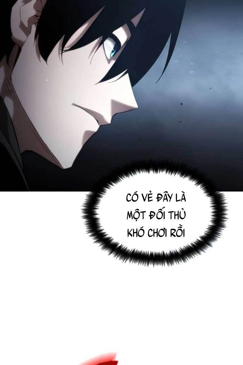 Chiêu Hồn Giả Siêu Phàm Chapter 12 - 102