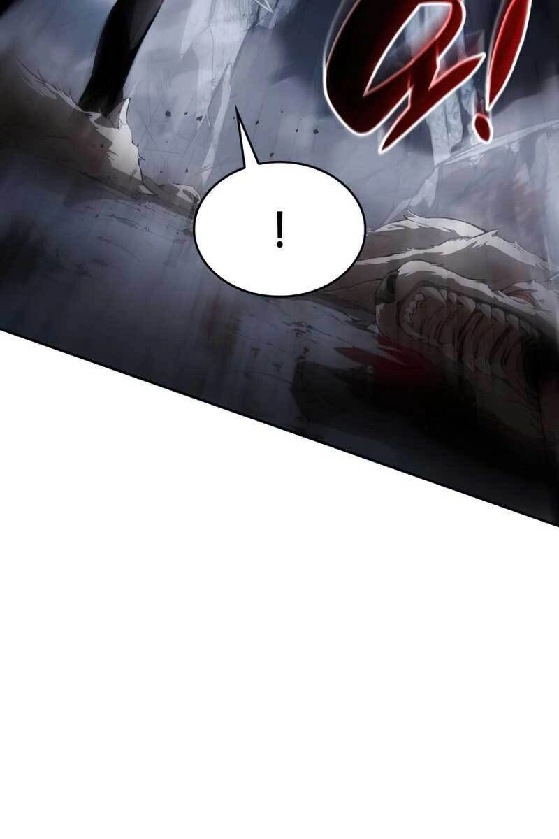 Chiêu Hồn Giả Siêu Phàm Chapter 12 - 104