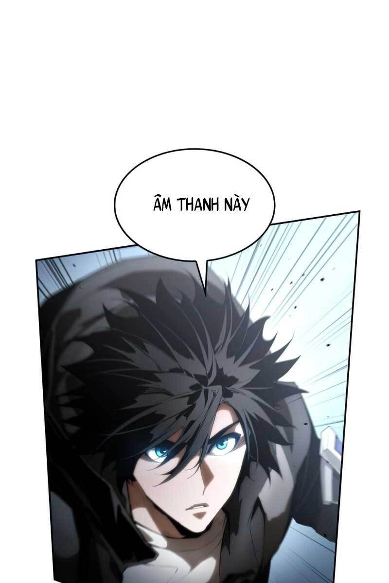 Chiêu Hồn Giả Siêu Phàm Chapter 12 - 105