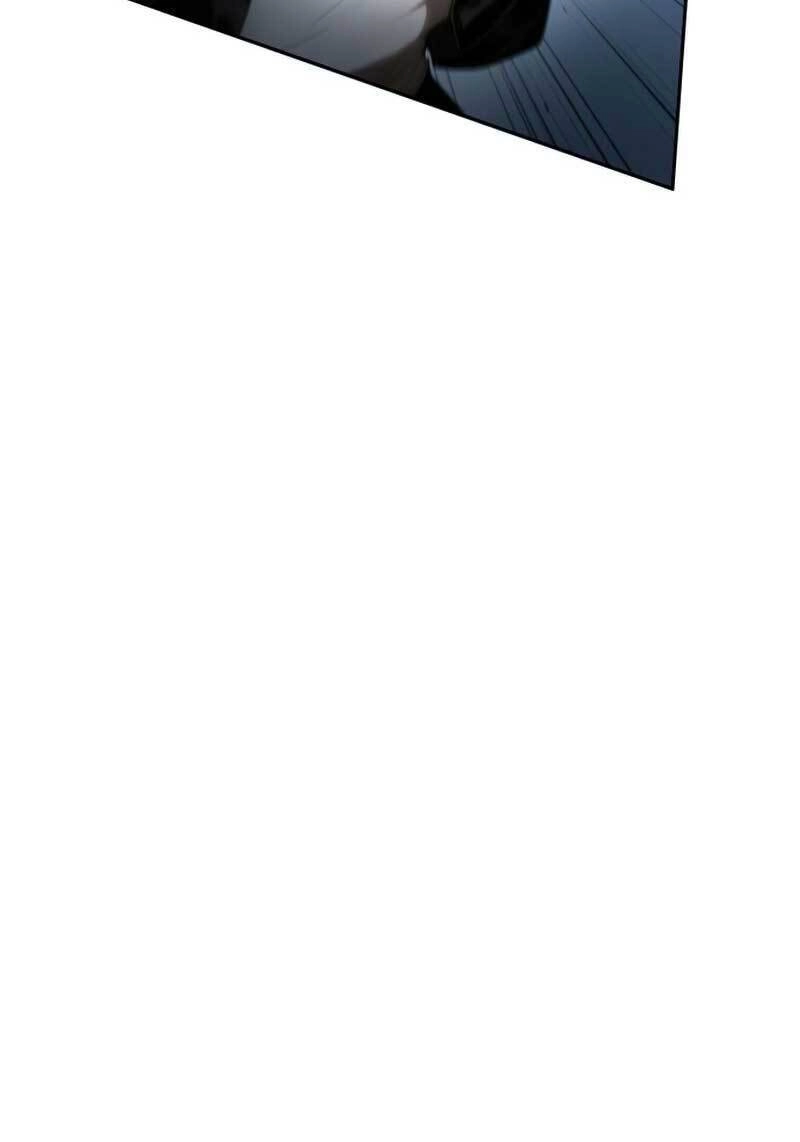 Chiêu Hồn Giả Siêu Phàm Chapter 12 - 106