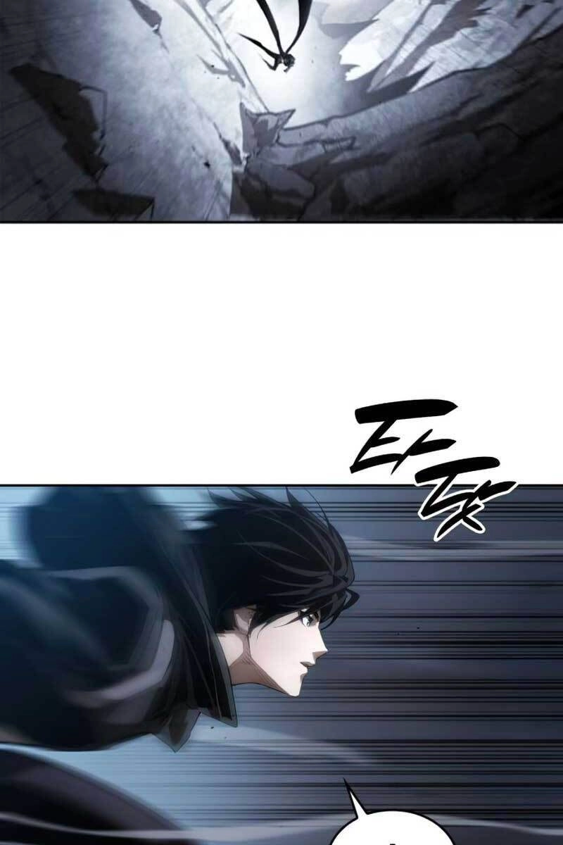 Chiêu Hồn Giả Siêu Phàm Chapter 12 - 108