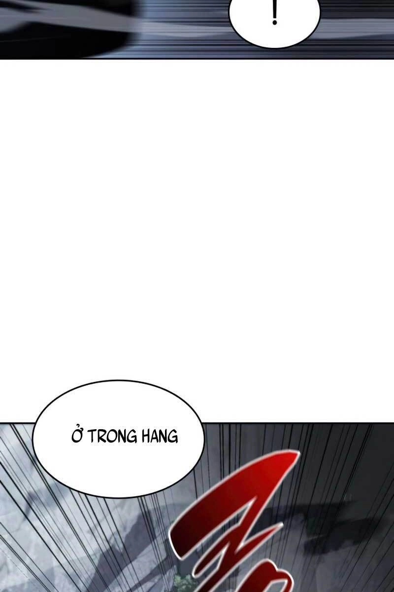 Chiêu Hồn Giả Siêu Phàm Chapter 12 - 109