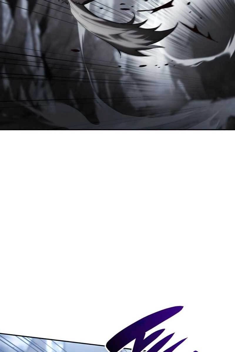 Chiêu Hồn Giả Siêu Phàm Chapter 12 - 112