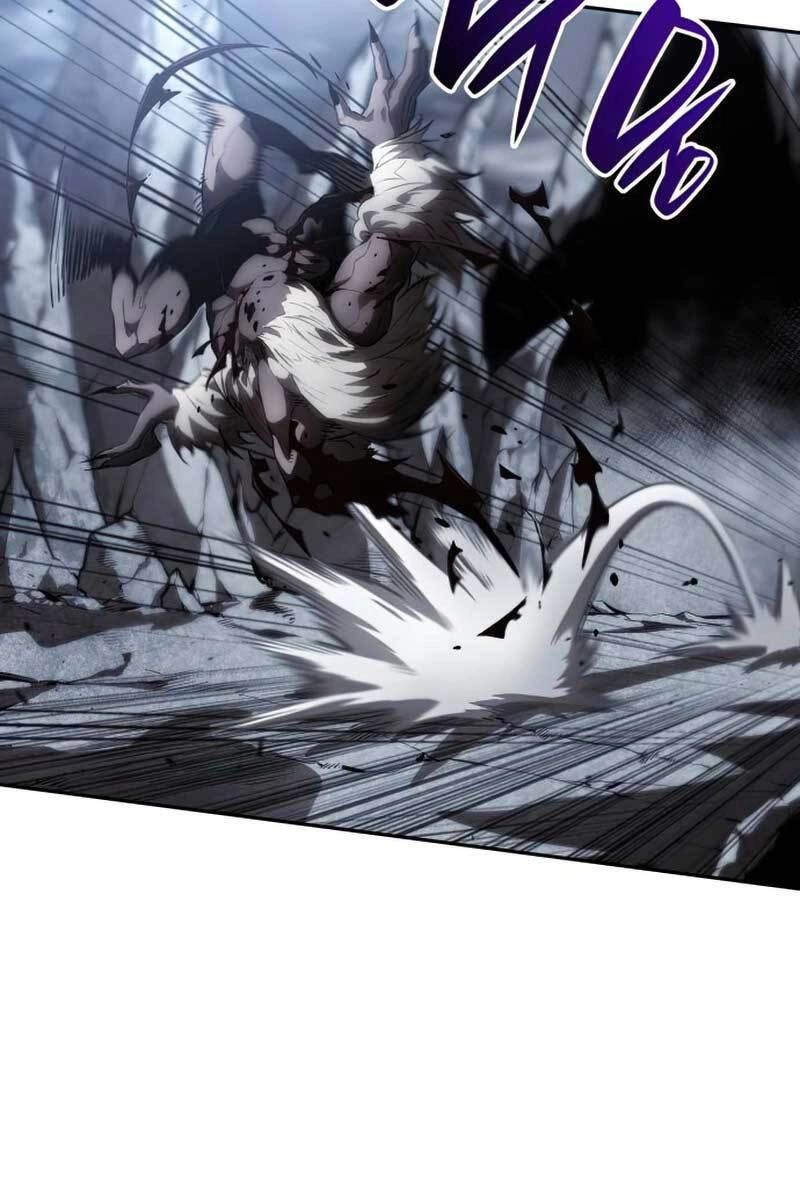 Chiêu Hồn Giả Siêu Phàm Chapter 12 - 113