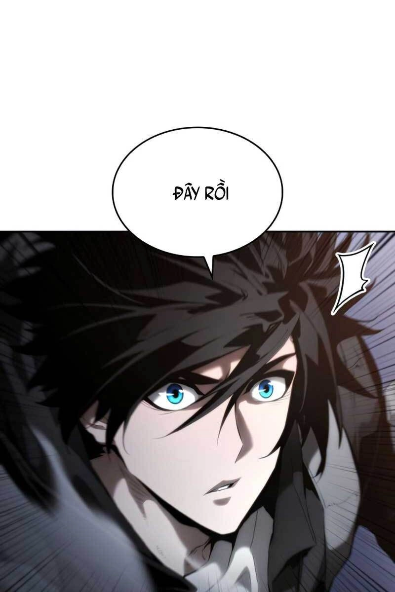 Chiêu Hồn Giả Siêu Phàm Chapter 12 - 114