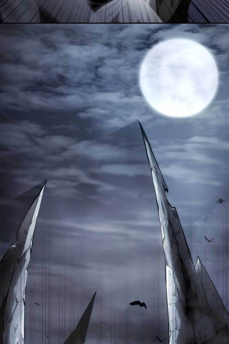 Chiêu Hồn Giả Siêu Phàm Chapter 12 - 115