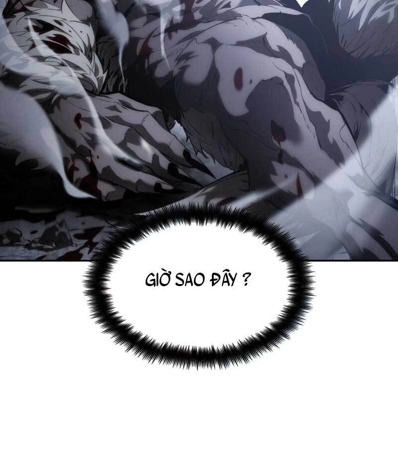 Chiêu Hồn Giả Siêu Phàm Chapter 12 - 118