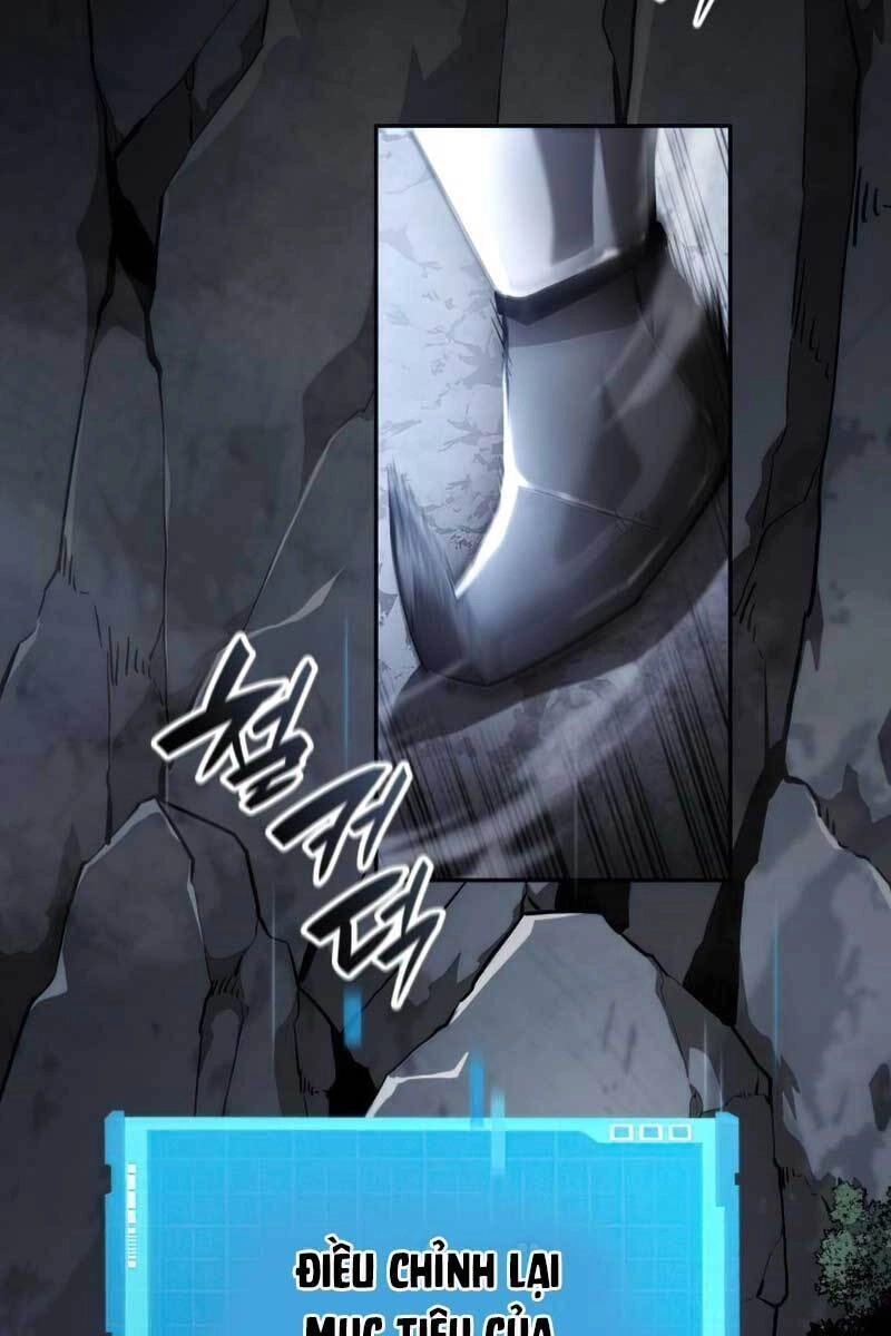 Chiêu Hồn Giả Siêu Phàm Chapter 12 - 121