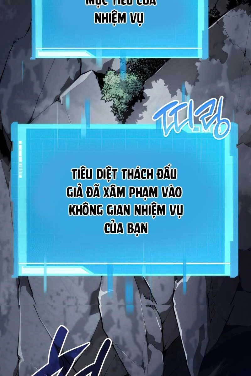 Chiêu Hồn Giả Siêu Phàm Chapter 12 - 122