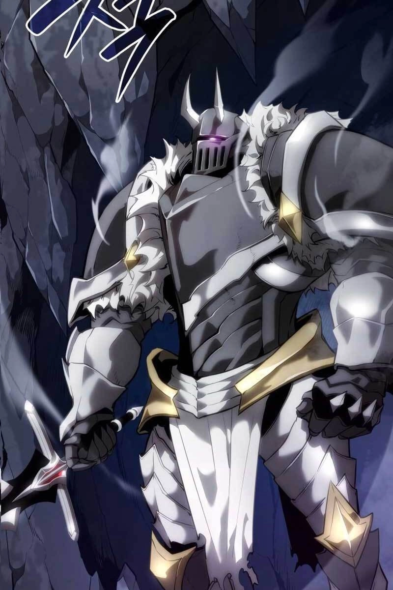 Chiêu Hồn Giả Siêu Phàm Chapter 12 - 123