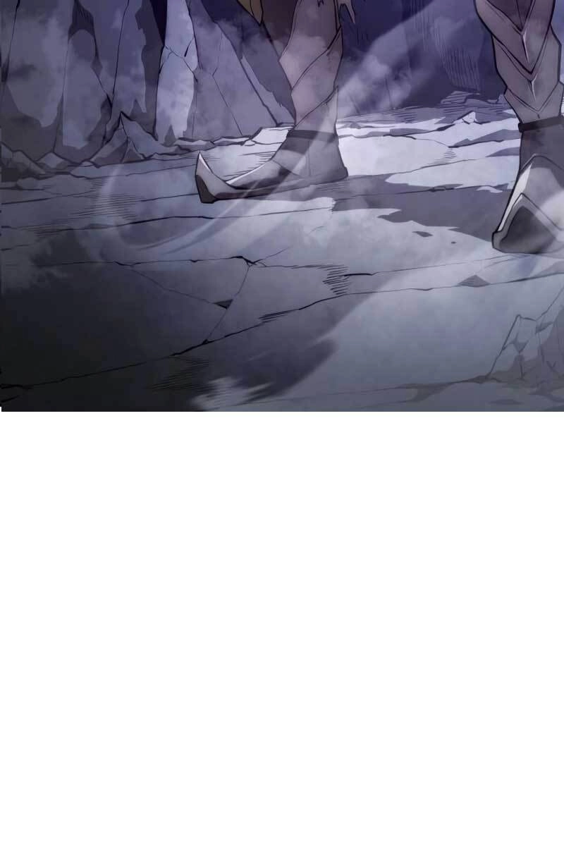 Chiêu Hồn Giả Siêu Phàm Chapter 12 - 124