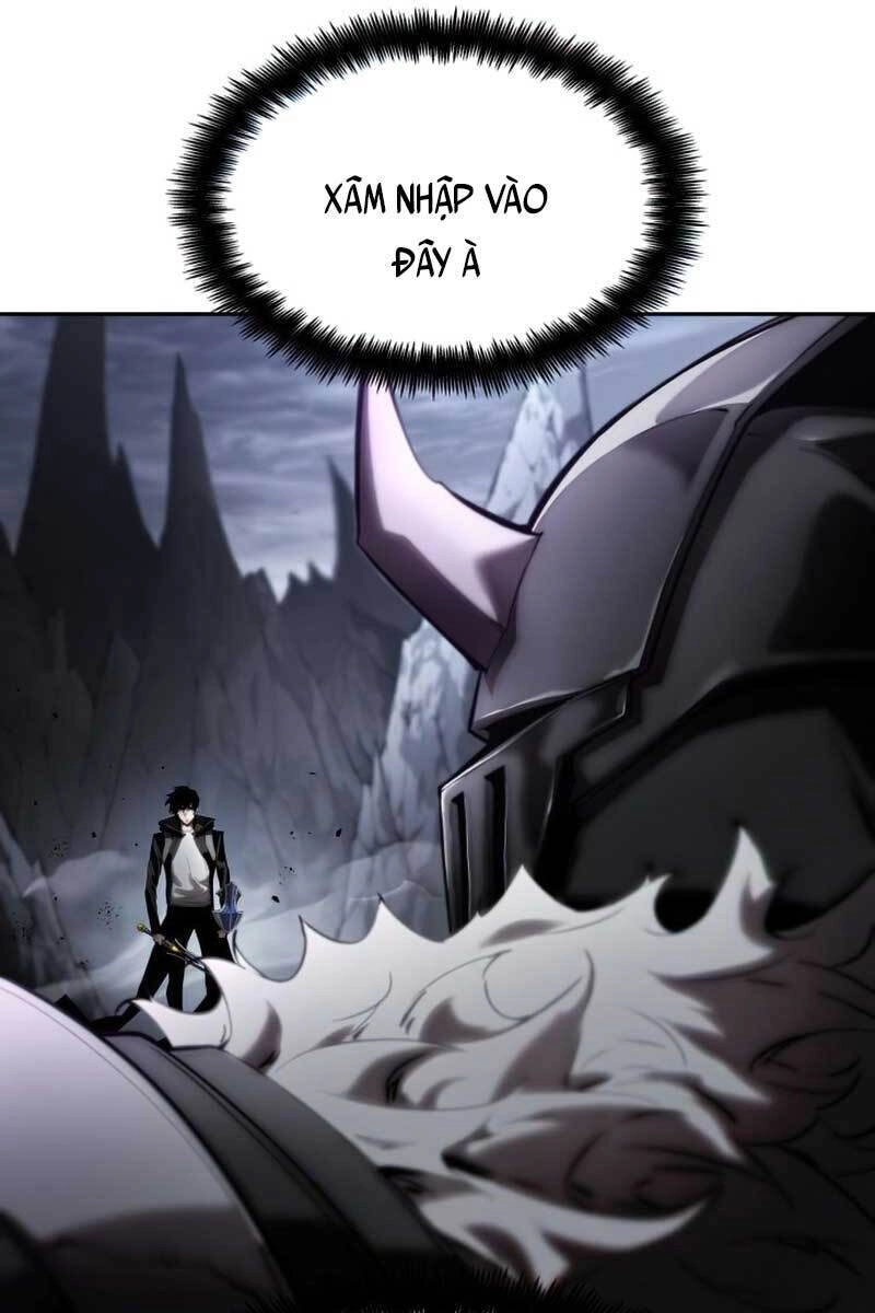 Chiêu Hồn Giả Siêu Phàm Chapter 12 - 125