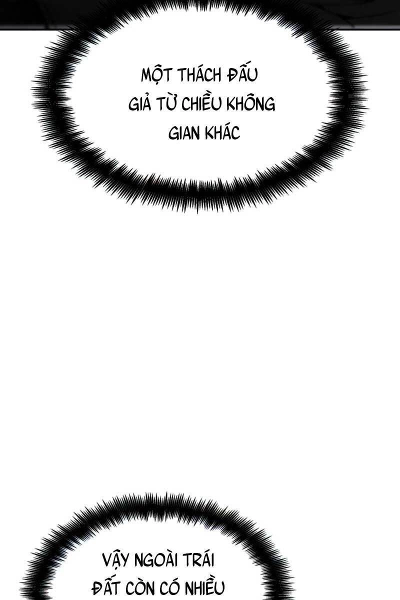 Chiêu Hồn Giả Siêu Phàm Chapter 12 - 126