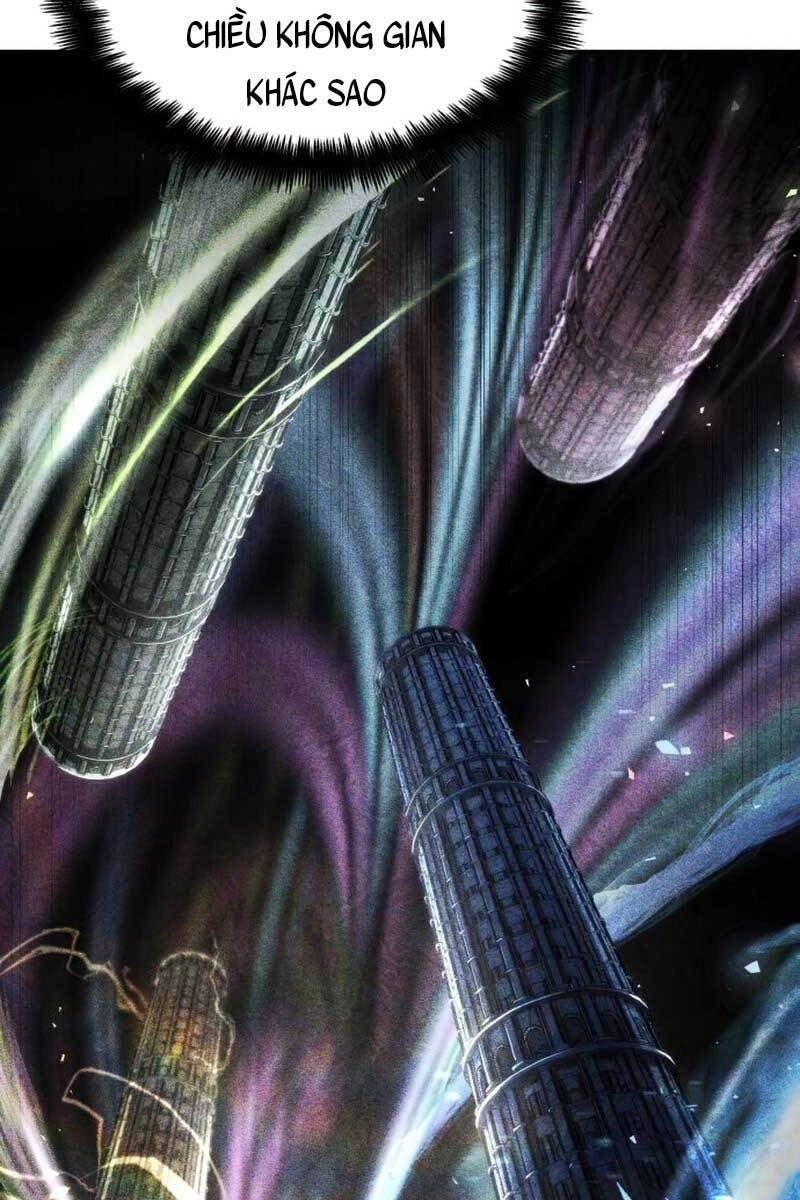 Chiêu Hồn Giả Siêu Phàm Chapter 12 - 127