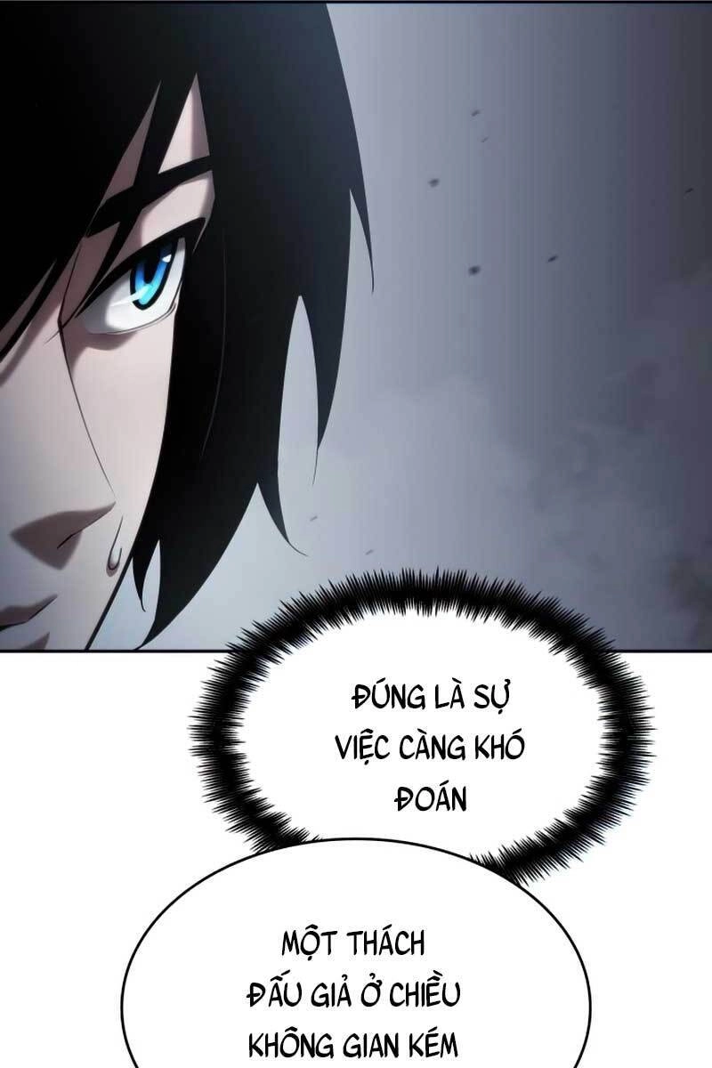 Chiêu Hồn Giả Siêu Phàm Chapter 12 - 129