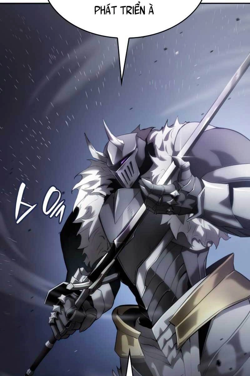 Chiêu Hồn Giả Siêu Phàm Chapter 12 - 130