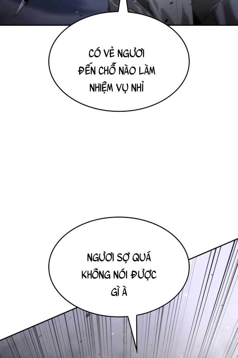 Chiêu Hồn Giả Siêu Phàm Chapter 12 - 131