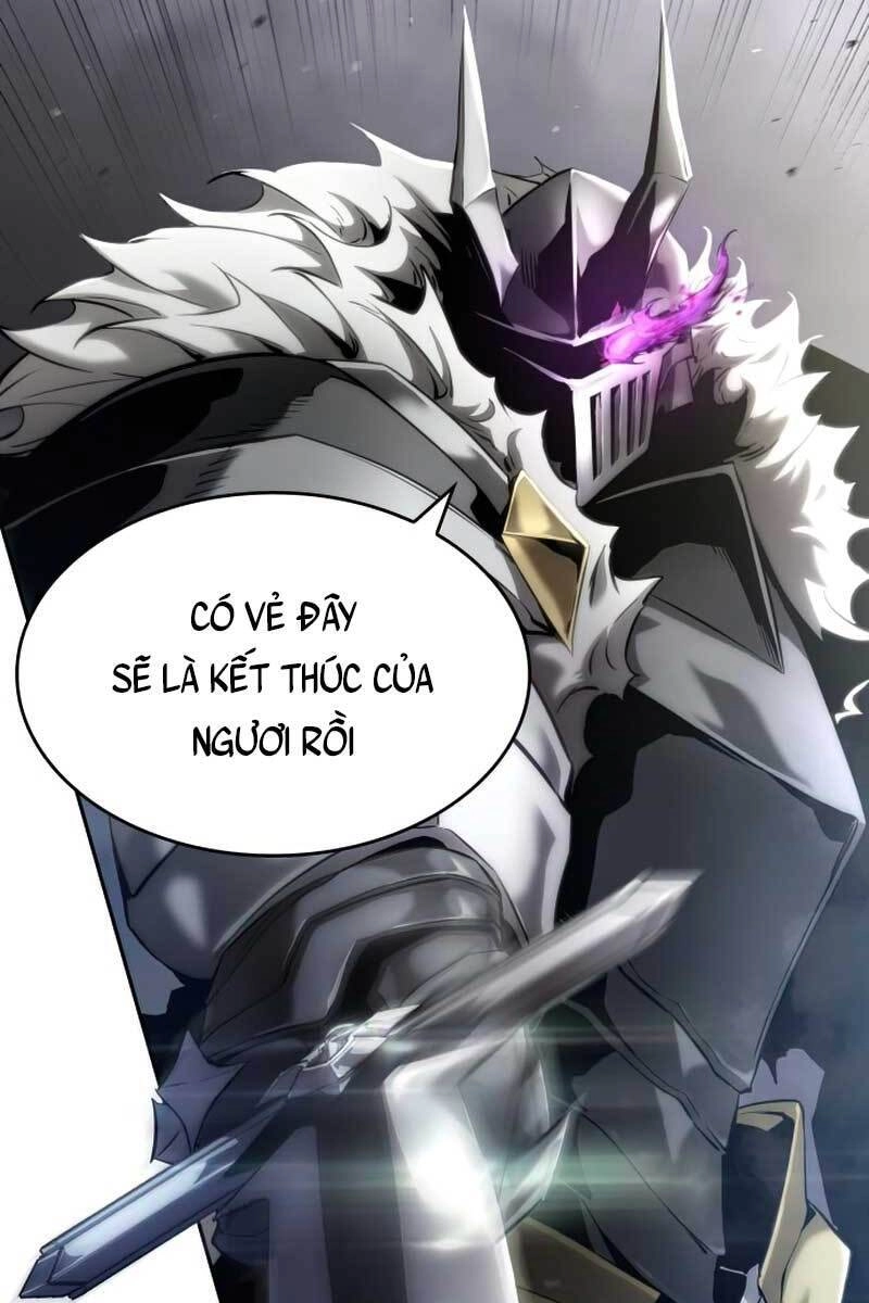 Chiêu Hồn Giả Siêu Phàm Chapter 12 - 132