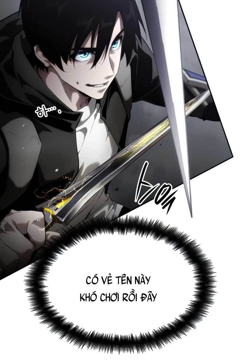 Chiêu Hồn Giả Siêu Phàm Chapter 12 - 134