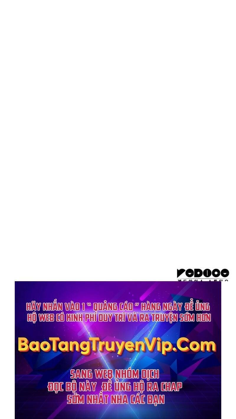 Chiêu Hồn Giả Siêu Phàm Chapter 12 - 135