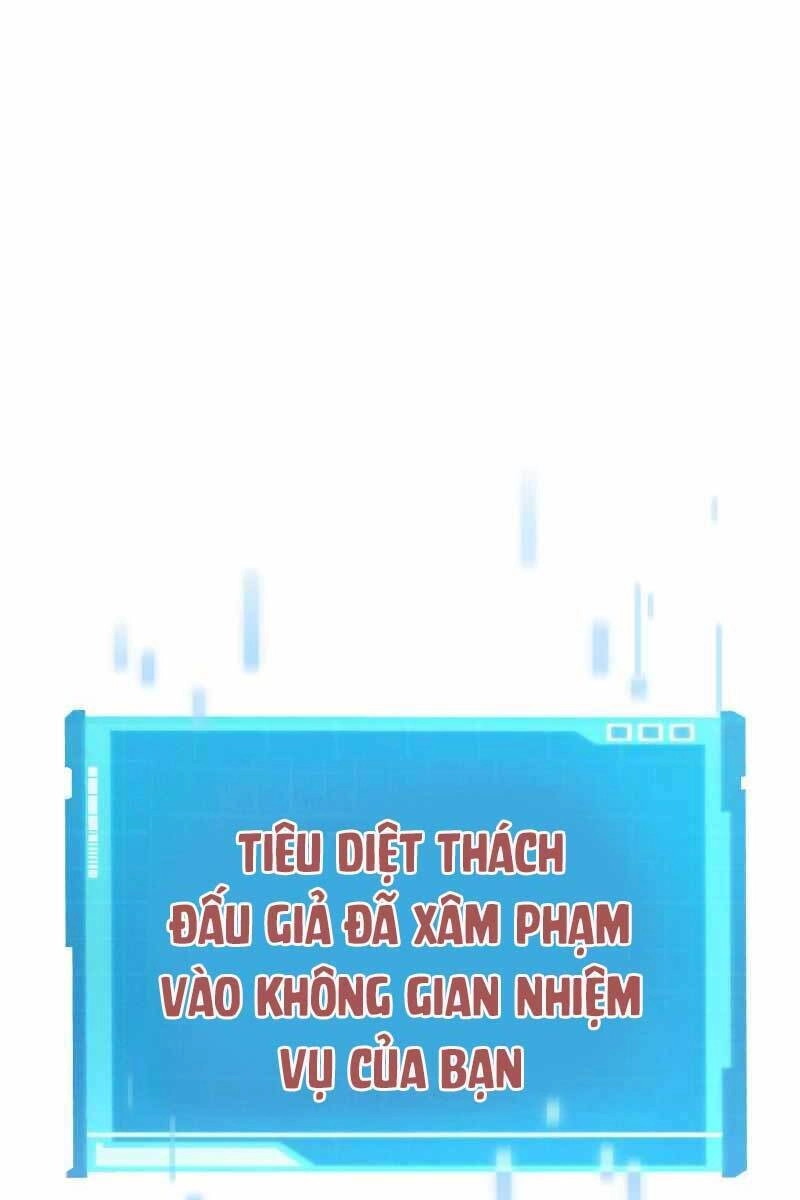Chiêu Hồn Giả Siêu Phàm Chapter 13 - 1
