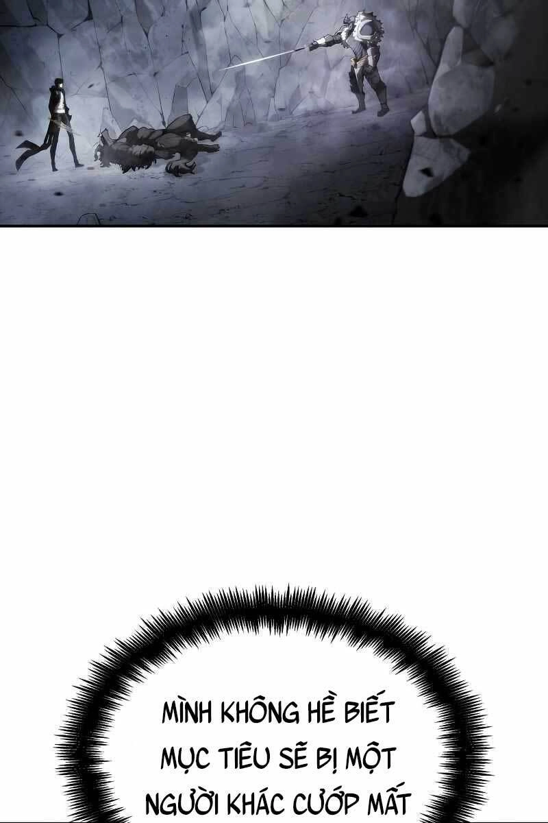 Chiêu Hồn Giả Siêu Phàm Chapter 13 - 3