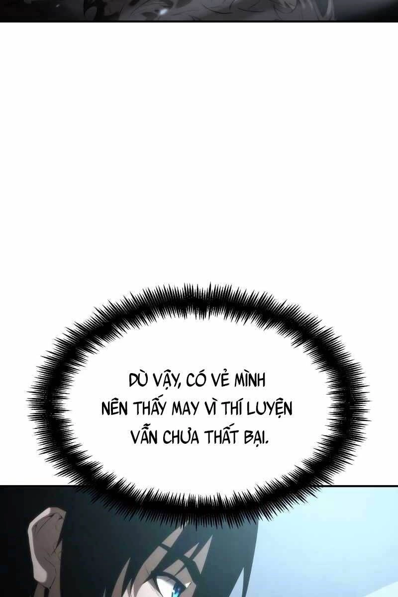 Chiêu Hồn Giả Siêu Phàm Chapter 13 - 5