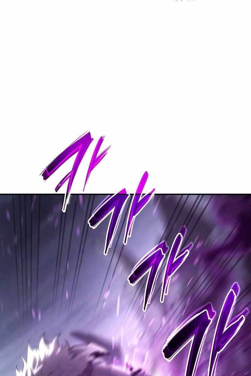 Chiêu Hồn Giả Siêu Phàm Chapter 13 - 10