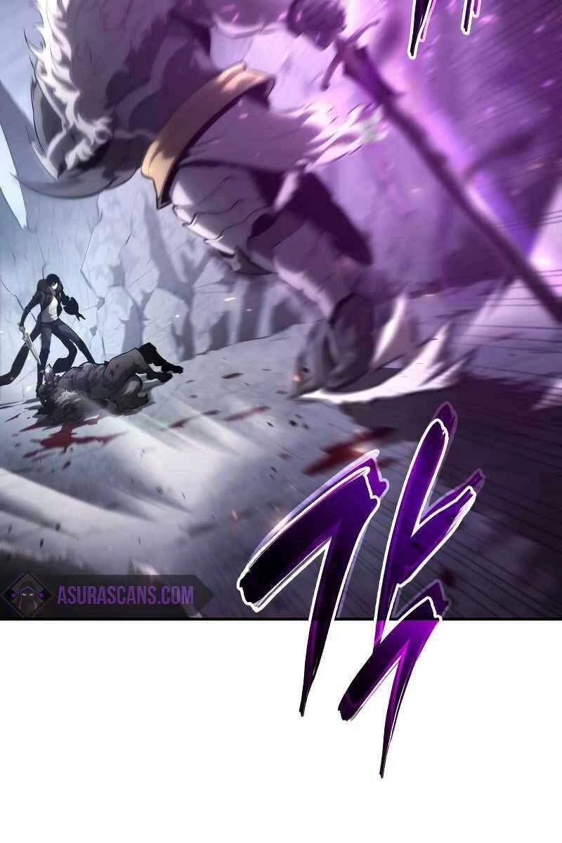 Chiêu Hồn Giả Siêu Phàm Chapter 13 - 11