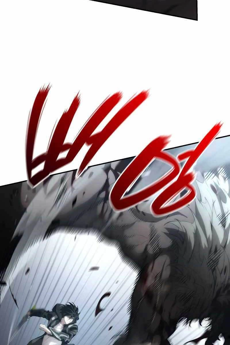 Chiêu Hồn Giả Siêu Phàm Chapter 13 - 14