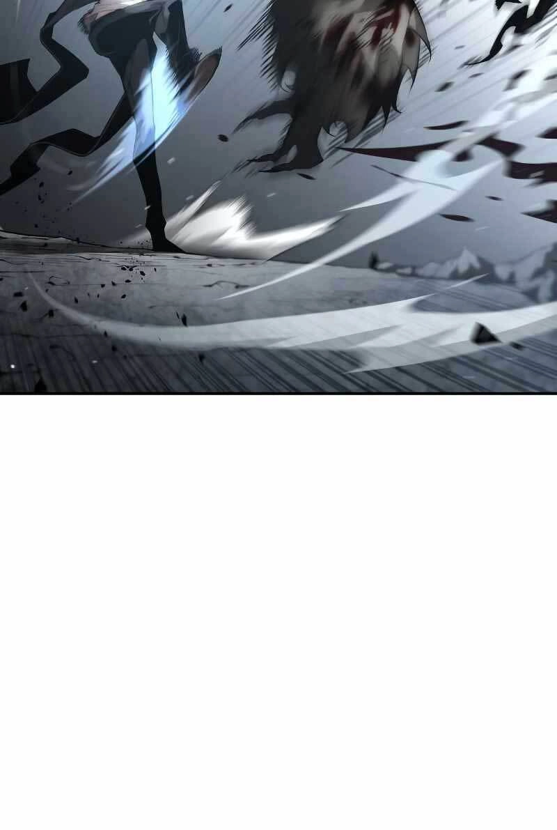 Chiêu Hồn Giả Siêu Phàm Chapter 13 - 15