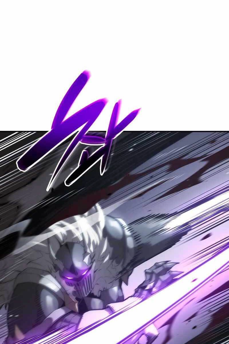 Chiêu Hồn Giả Siêu Phàm Chapter 13 - 17