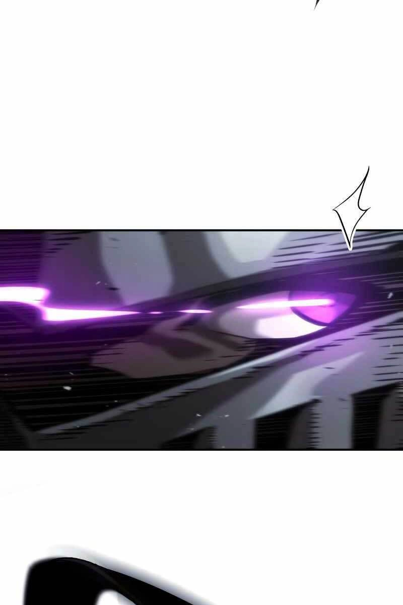 Chiêu Hồn Giả Siêu Phàm Chapter 13 - 19