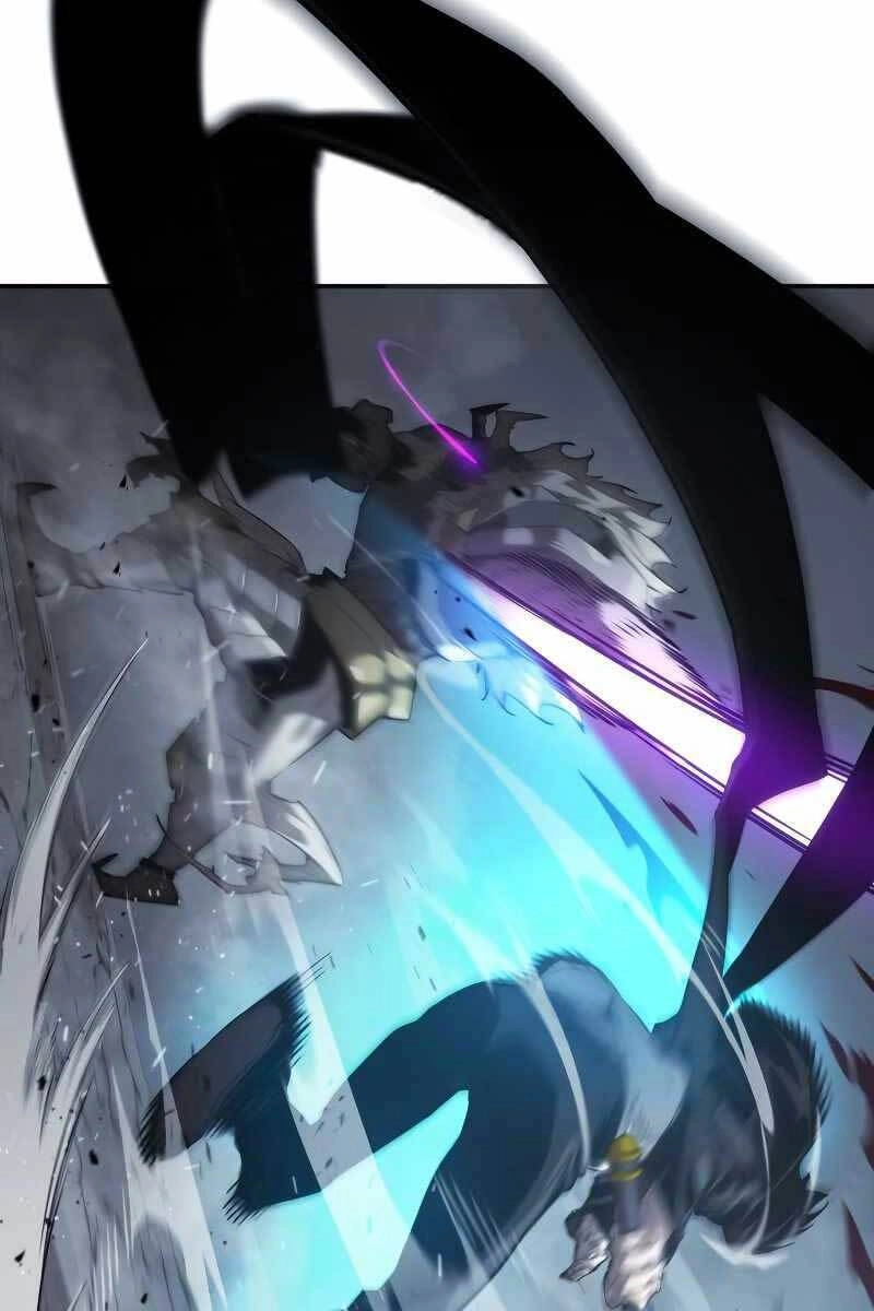 Chiêu Hồn Giả Siêu Phàm Chapter 13 - 20