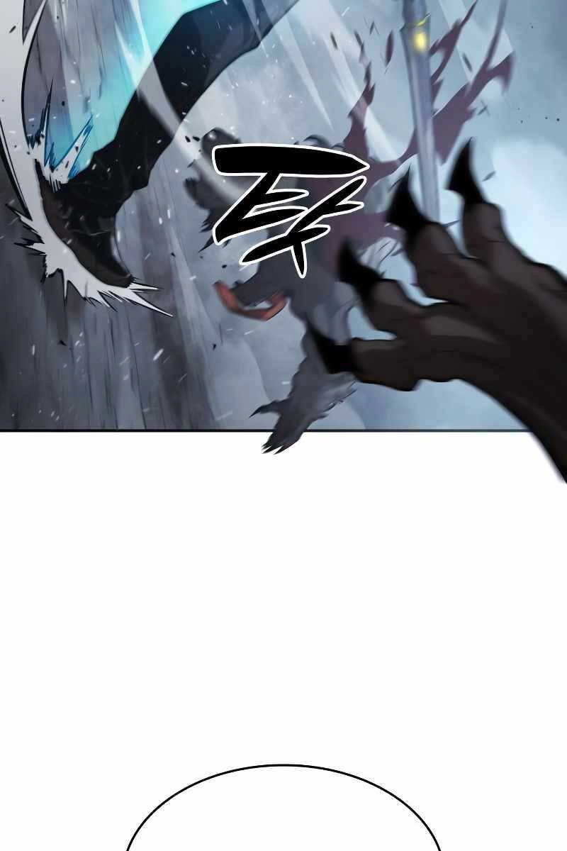 Chiêu Hồn Giả Siêu Phàm Chapter 13 - 21