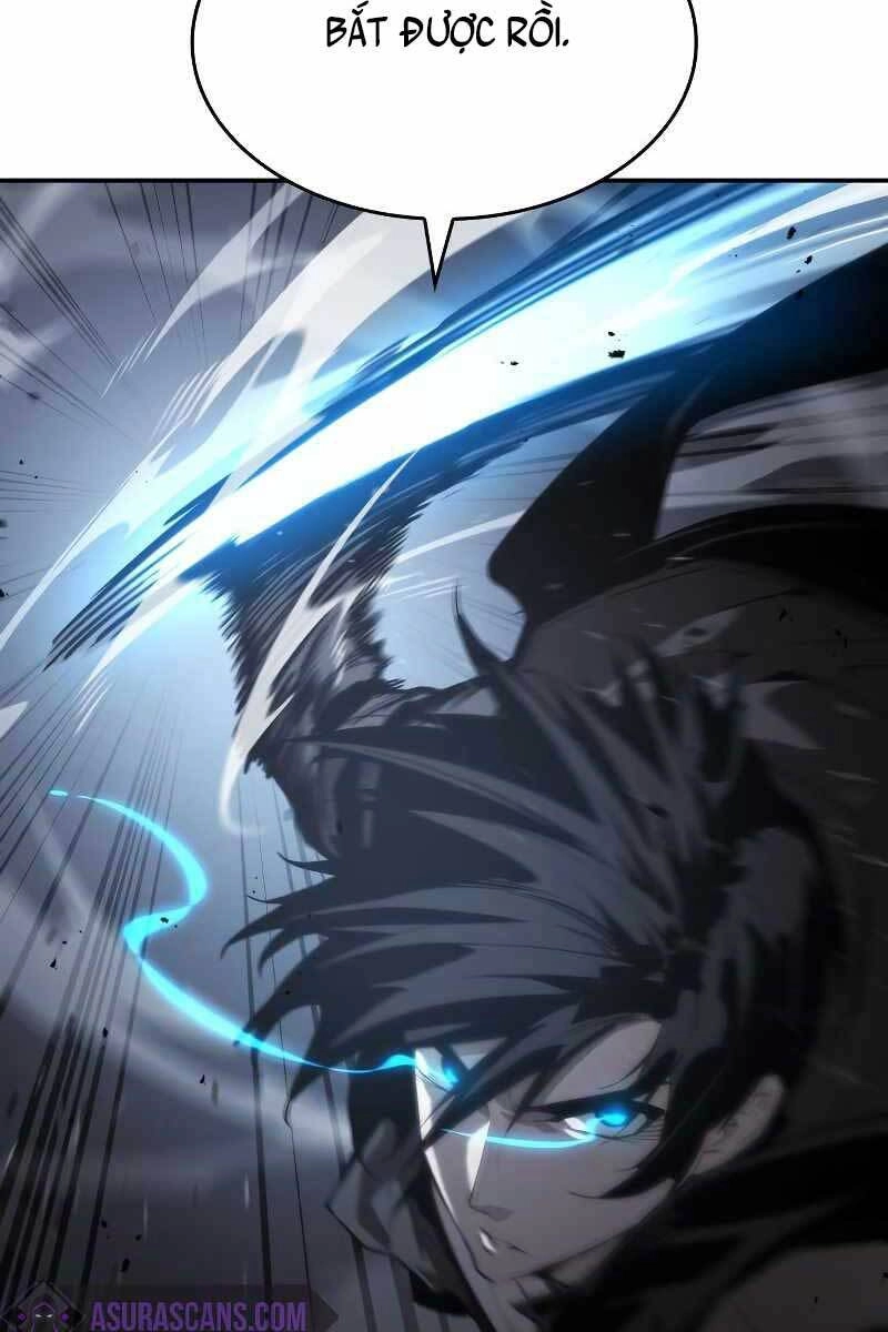 Chiêu Hồn Giả Siêu Phàm Chapter 13 - 22