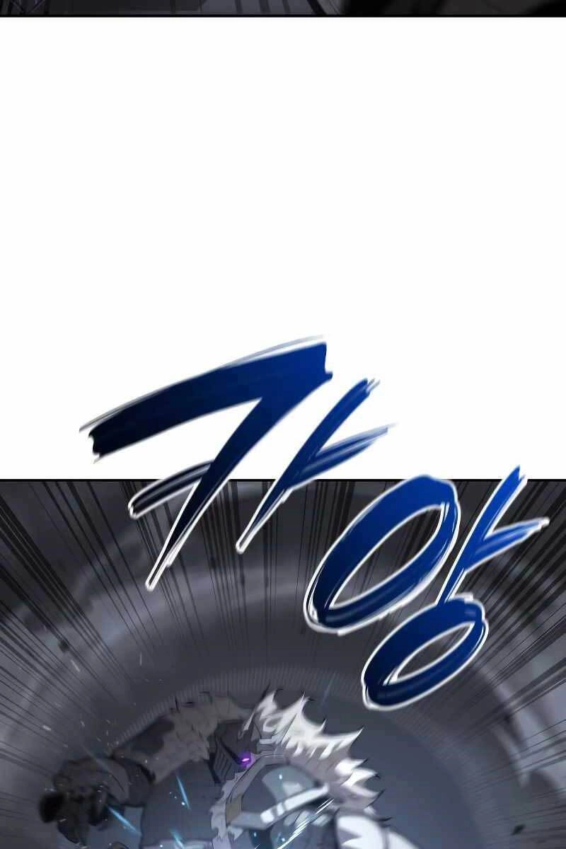 Chiêu Hồn Giả Siêu Phàm Chapter 13 - 23