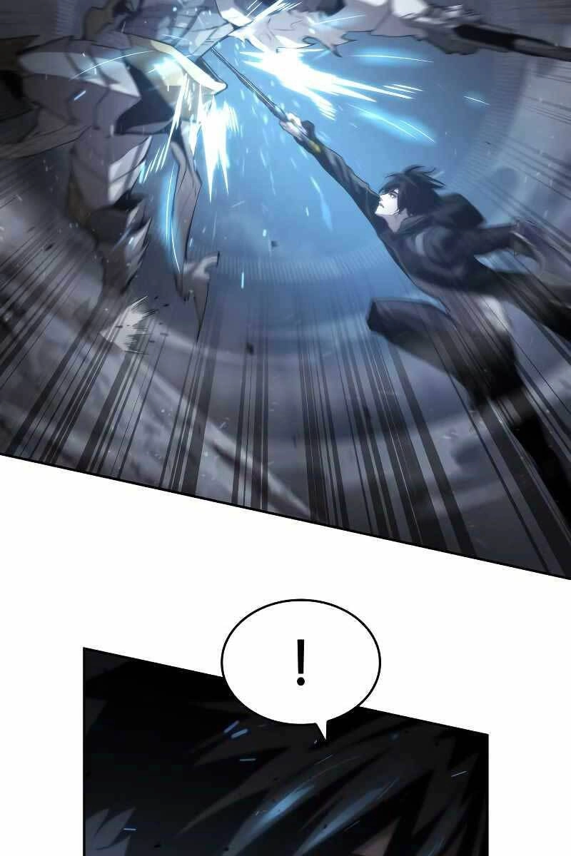 Chiêu Hồn Giả Siêu Phàm Chapter 13 - 24