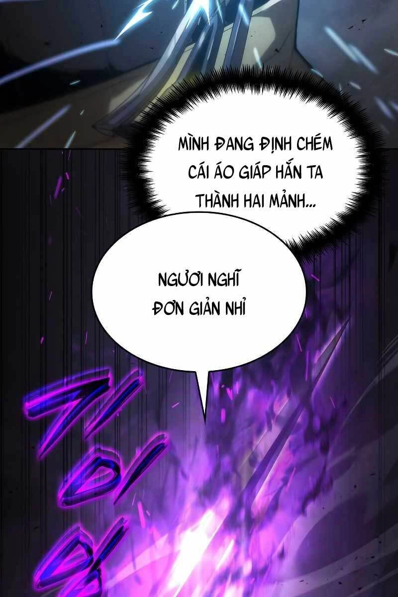 Chiêu Hồn Giả Siêu Phàm Chapter 13 - 26