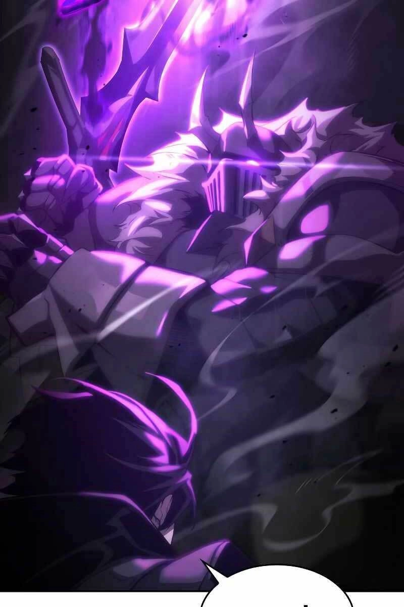 Chiêu Hồn Giả Siêu Phàm Chapter 13 - 27