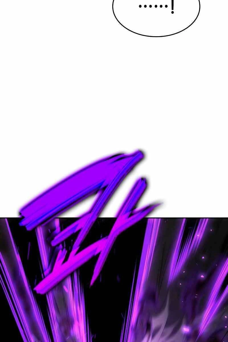 Chiêu Hồn Giả Siêu Phàm Chapter 13 - 28