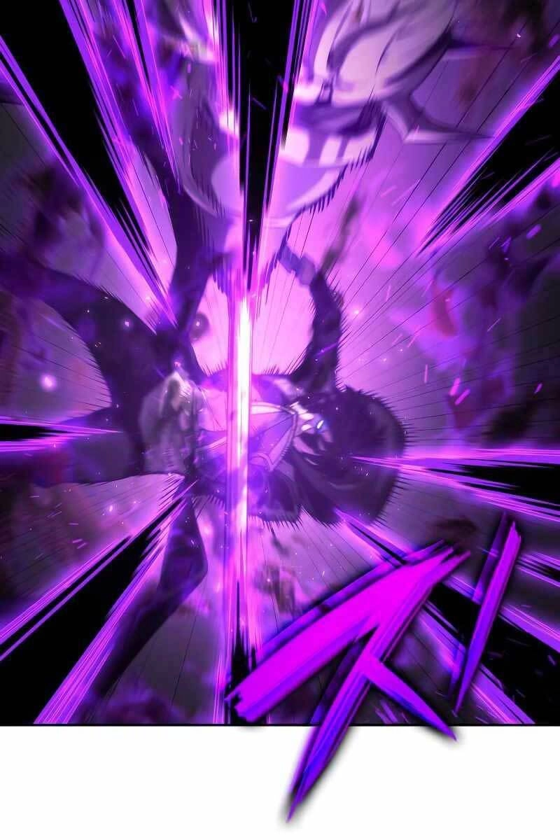 Chiêu Hồn Giả Siêu Phàm Chapter 13 - 29