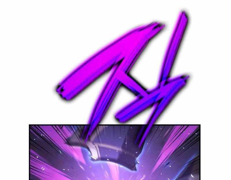 Chiêu Hồn Giả Siêu Phàm Chapter 13 - 30