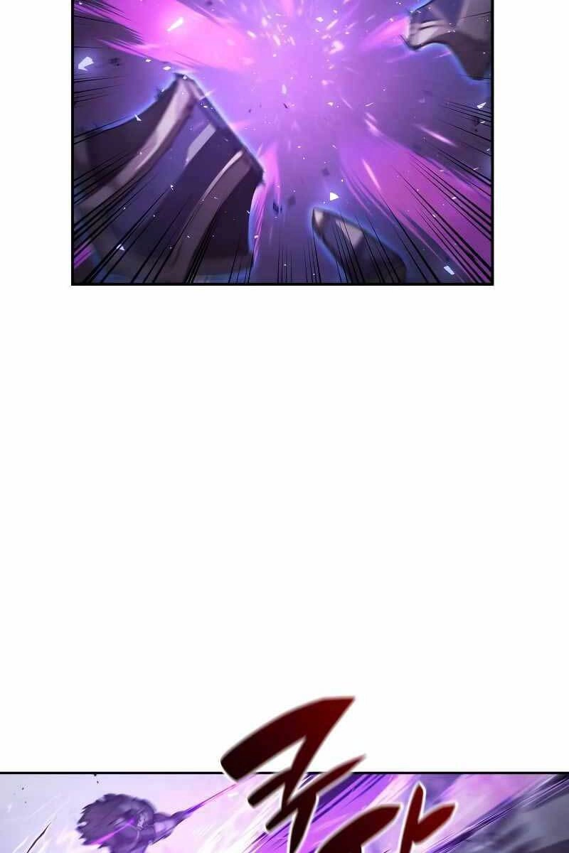 Chiêu Hồn Giả Siêu Phàm Chapter 13 - 31