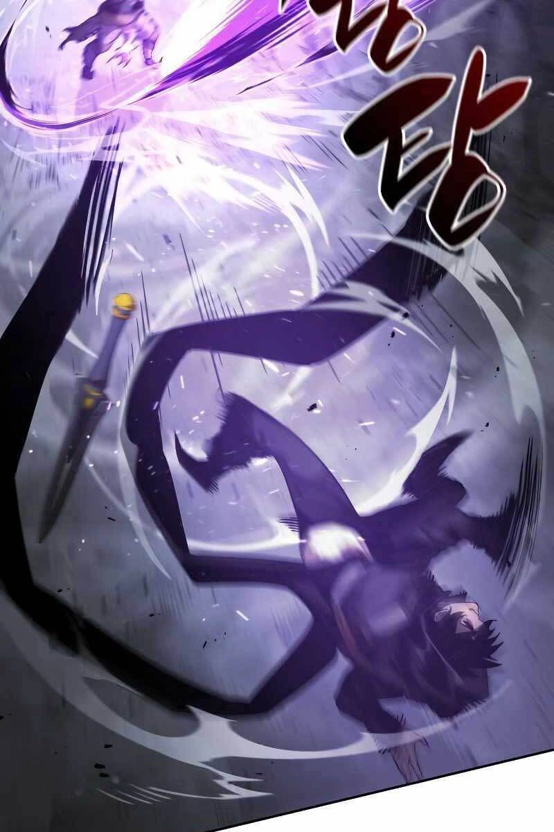 Chiêu Hồn Giả Siêu Phàm Chapter 13 - 32