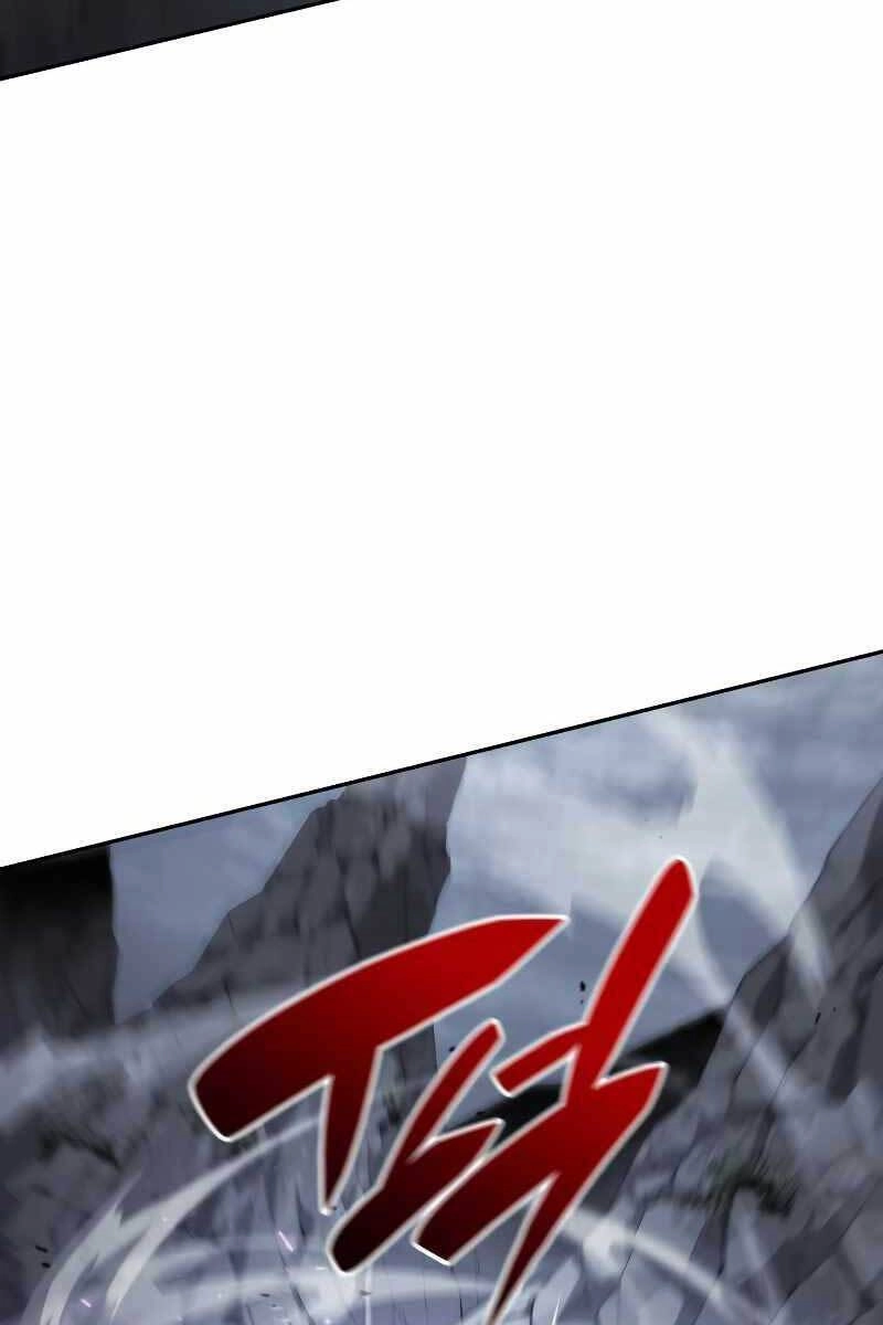 Chiêu Hồn Giả Siêu Phàm Chapter 13 - 33