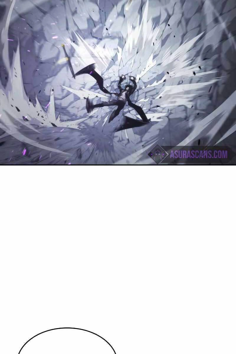 Chiêu Hồn Giả Siêu Phàm Chapter 13 - 34