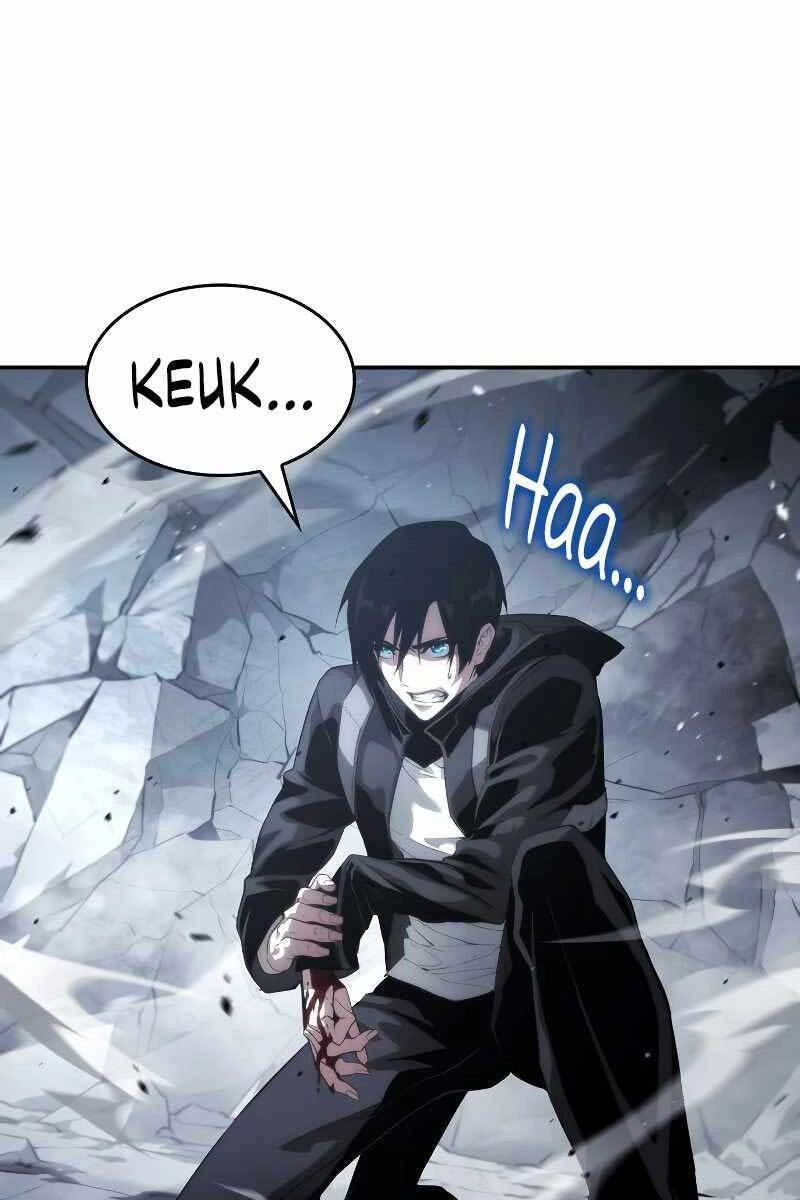 Chiêu Hồn Giả Siêu Phàm Chapter 13 - 38