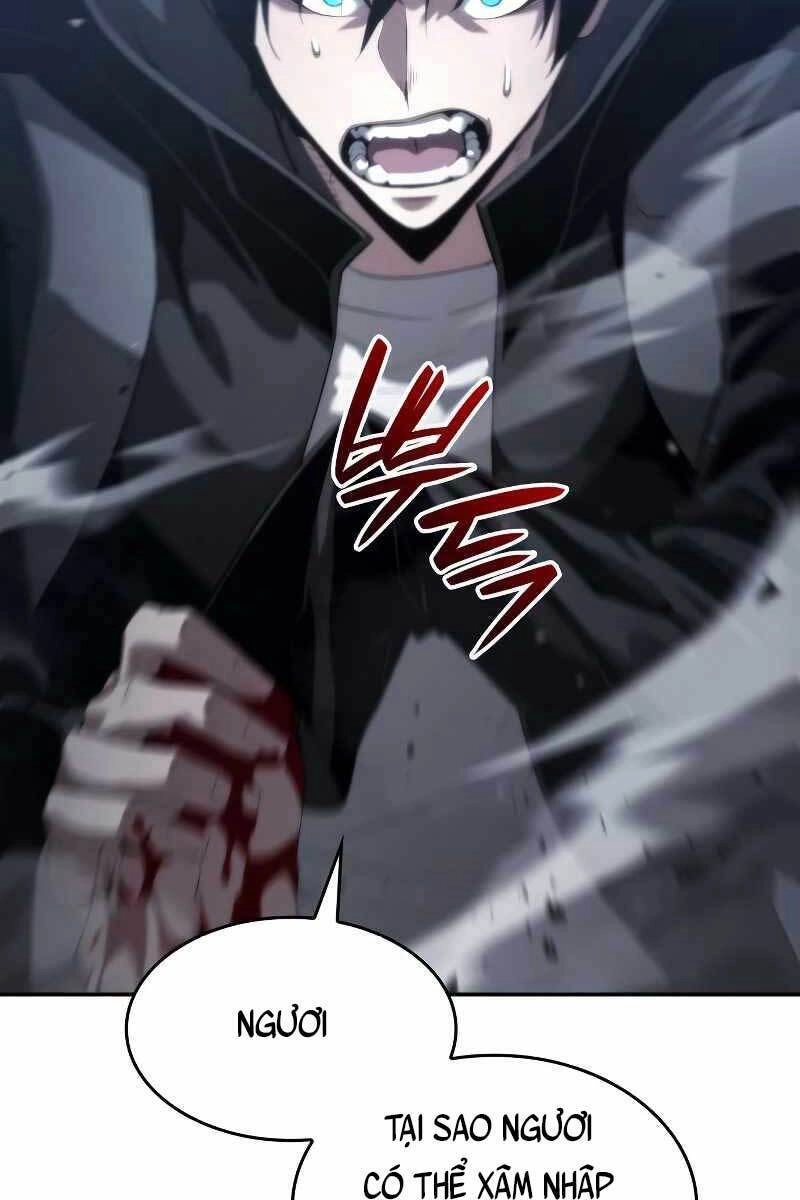 Chiêu Hồn Giả Siêu Phàm Chapter 13 - 42