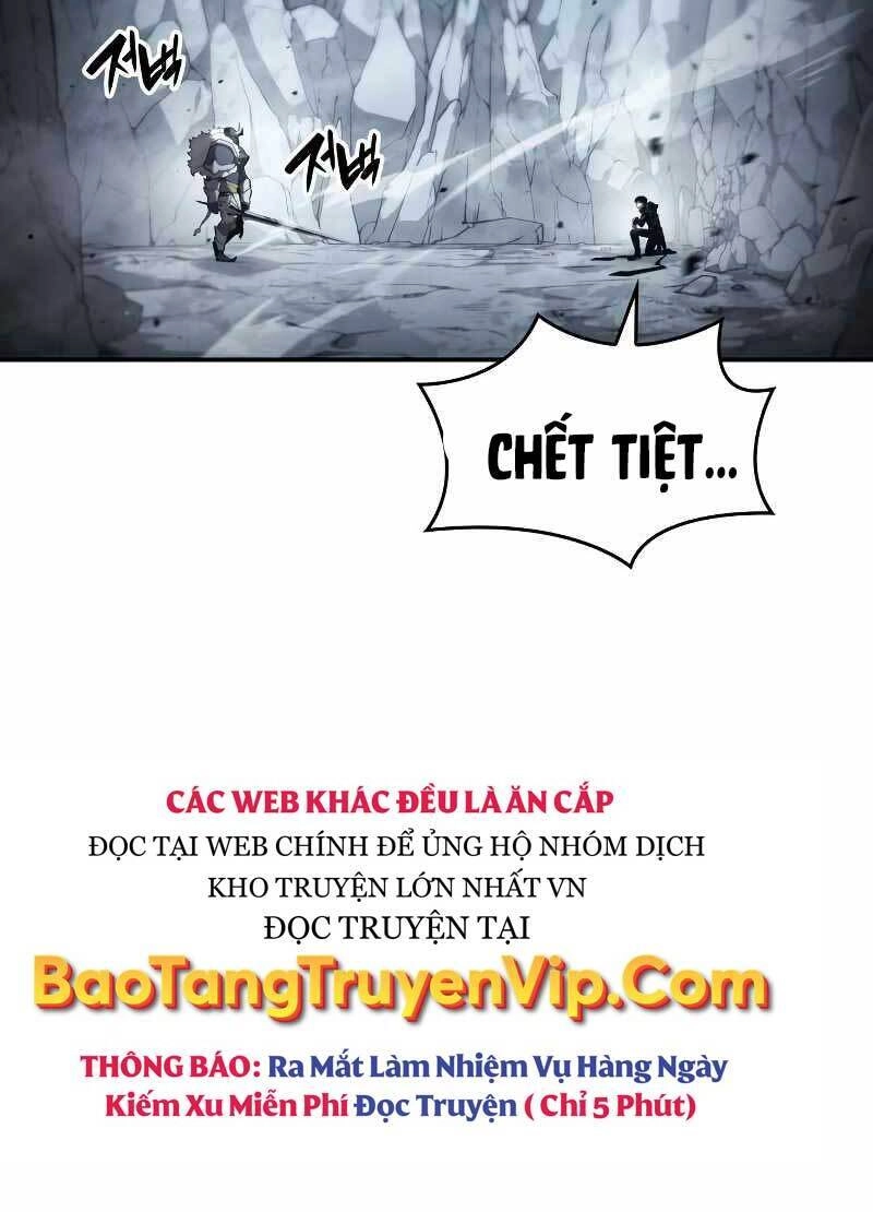 Chiêu Hồn Giả Siêu Phàm Chapter 13 - 44